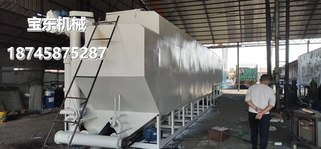 �����Iɢ�b��Ϲ�